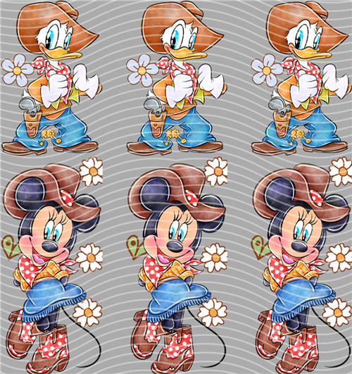 Pen sticker、-F 1155